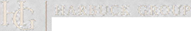 Harbuck Group