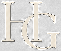Harbuck Group